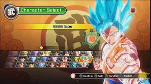Relive the dragon ball story by time traveling and protecting historic moments in the dragon ball universe Cheats Dragon Ball Z Xenoverse 2 For Android Apk Download