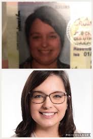 Dan Bentley You need a bigger sign...the looks