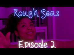 Charlotte Comedy Network