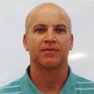 John St. Amand, P.E.