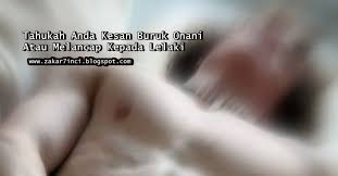 Diam dalam kondisi yang membutuhkan keterangan mengandung makna qashr. Pembekal Utama Pati Minyak Lintah Gunung Asli Mltga Oil Plus Original Tahukah Anda Kesan Buruk Onani Atau Melancap Kepada Lelaki