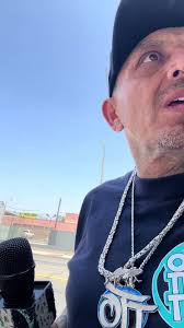 Randy Vo Arrest News Garden Grove