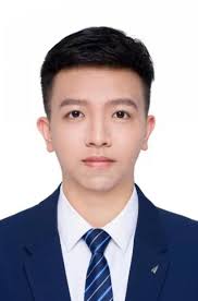 华南理工大学家教_10402家教简历_华工中大家教网