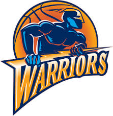 Free gsw logo graphics for creativity and artistic fun. Golden State Warriors Logo Vector Eps Free Download
