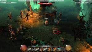 Juegos Mmo En Espanol Juegos Mmorpg En Espanol Juegos Mmorpg Espanol