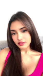 Rabiya Mateo Official Account