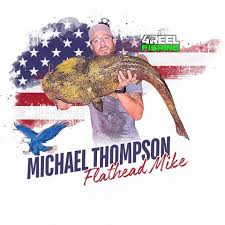 Profile for Kaleb Page