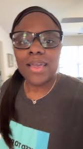 Deborah Gerber's Instagram, Twitter & Facebook