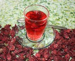 Teh Rosella Health Tea Tea Benefits Health