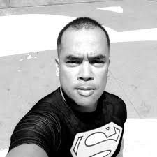 CADA Conference 2015: Directory