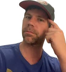 Graviton Lance: Water edition