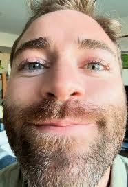 Brain 🧠 (@brianxdove)