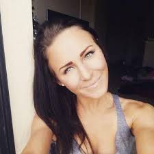 Megan Horner (@meganaugusta101)