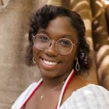 The Graduate School is hiring, so please share with your networks.