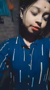 Instagram video by Mimi Roy • Oct 9, 2024 at 5:08 AM