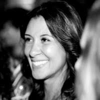 Olivia Hubert Email & Phone Number