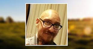 Christopher Alan Root Obituary 2017