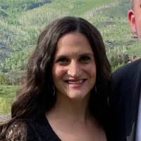 50+ "Kerri M." profiles