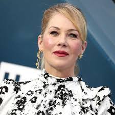 Jesse Applegate's Instagram, Twitter & Facebook