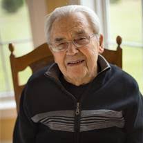 Obituary information for Joseph F. Tronolone