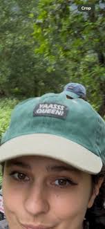 looking for recommendations for west coast area that's not packed with  tourists that has surf lessons too..thanks