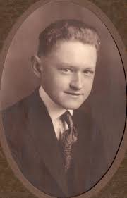 William W. Kumpf (1902-1981)