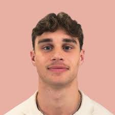 Remote opportunity to join our WinField United team as a Sales Enablement  Specialist.