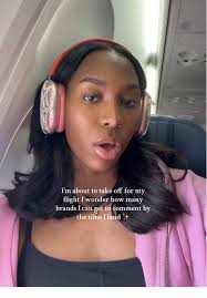 Bree Hall Camryn Herbert