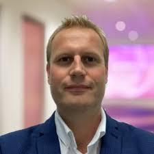 Passed AWS exam with 15+ certificates