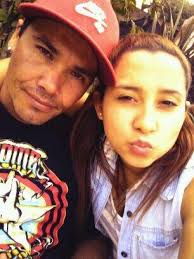 veronica amaro (@verito193ok)