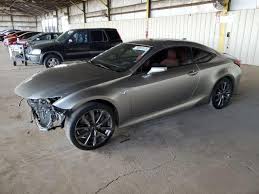 Image result for Atomic Silver 2021 RC