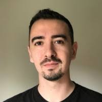 Daniel Constructii Marcel Email & Phone Number