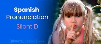 This video will answer three questions 1. Spanish G 3 Ways Of Pronunciation 6 Simple Tips For English Natives
