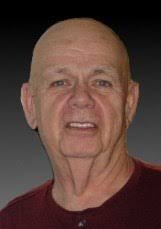 Remembering Brad, a great guy from Parkwood High