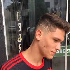 🔥, ., ., ., John Freire Ramos