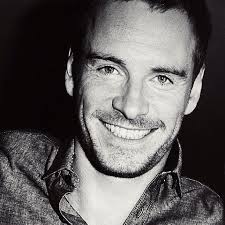 Discover 47 Those British Actors ideas