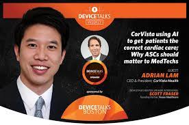 Eric Fain's Instagram, Twitter & Facebook