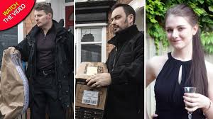 Pawel relowicz, 26, is found guilty of attacking and killing libby squire, who went missing in 2019. Libby Squire Suspect Pawel Relowicz Charged With Three Previous Offences Mirror Online