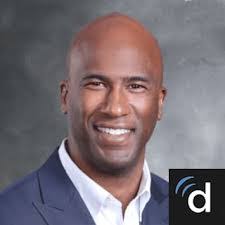 Edward Yee's Instagram, Twitter & Facebook