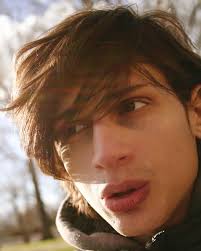 Pablo mena (@pablo_.mena) • Instagram photos and videos