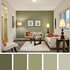 Pin By Anahit Grigoryan On Interier Living Room Color Schemes Living Room Wall Color Living Room Color