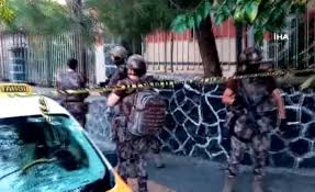 Diyarbakirgazete.com yerel ve bölgeden haberler ile diyarbakır son dakika haberleri okuyabileceğiniz ilkeli ve tarafsız diyarbakır haber ajansı hizmetidir. Son Dakika Diyarbakir Da Rehine Krizi Urfa Haber Sanliurfa Haberleri Sanliurfa
