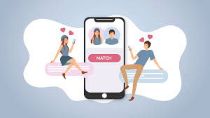 Dating relationship texas family code. An Ultimate Guide To A Dating Platform Development