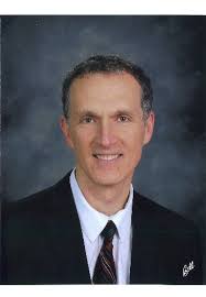 South Weber City Budget 2022