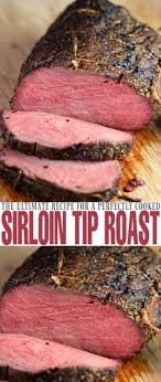 Dec 19, 2016 · roast the spoon roast within the preheated oven for fifteen minutes. 9 Spoon Roast Recipes Ideas Roast Recipes Roast Beef Recipes