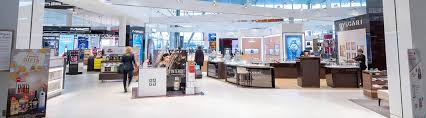 We did not find results for: Toronto Airport Shops Pearson Airport