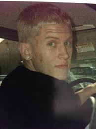 Tyson Thompson Obituary