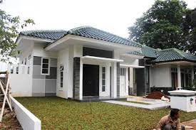 Di indonesia sendiri banyak yang jual sarung sholat berbagai jenis bahan dan merk, misalnya saja sarung wadimor, gajah duduk, dan sarung mangga yang menyediakan sarung pria modern. Harga Rumah Di Indonesia Tiga Kali Lipat Lebih Murah Dibandingkan Filipina Kinciakincia Com Media Online Ekonomi Dan Promosi Bisnis Umkm Usaha Mikro Kecil Menengah