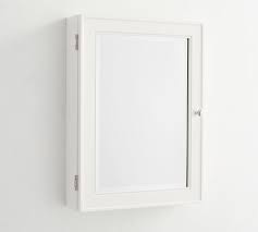 Top sellers most popular price low to high price high to low top rated products. Classic Wall Mounted Medicine Cabinet Pottery Barn