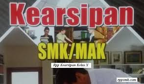 Check spelling or type a new query. Materi Ipa Kelas 10 Smk Semester 2 Kurikulum 2013 Cara Golden